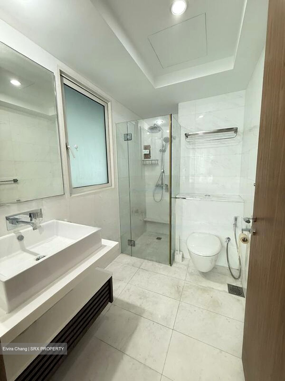 Suites At Orchard (D9), Apartment #457163321
